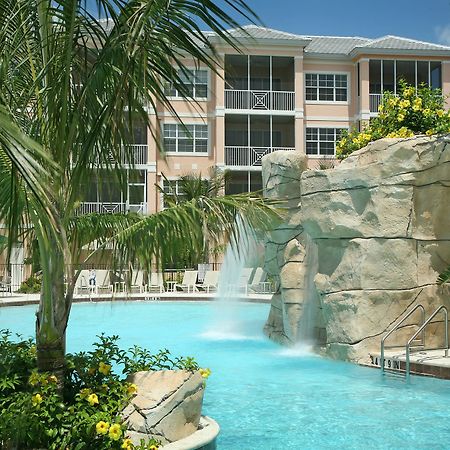 Bonita Village Bonita Springs Exterior photo