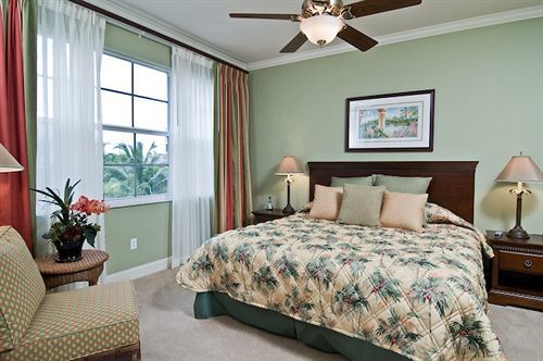 Bonita Village Bonita Springs Exterior photo
