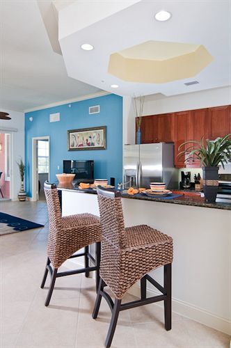 Bonita Village Bonita Springs Exterior photo