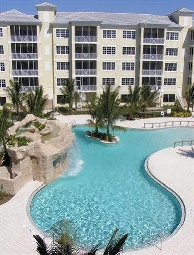 Bonita Village Bonita Springs Exterior photo