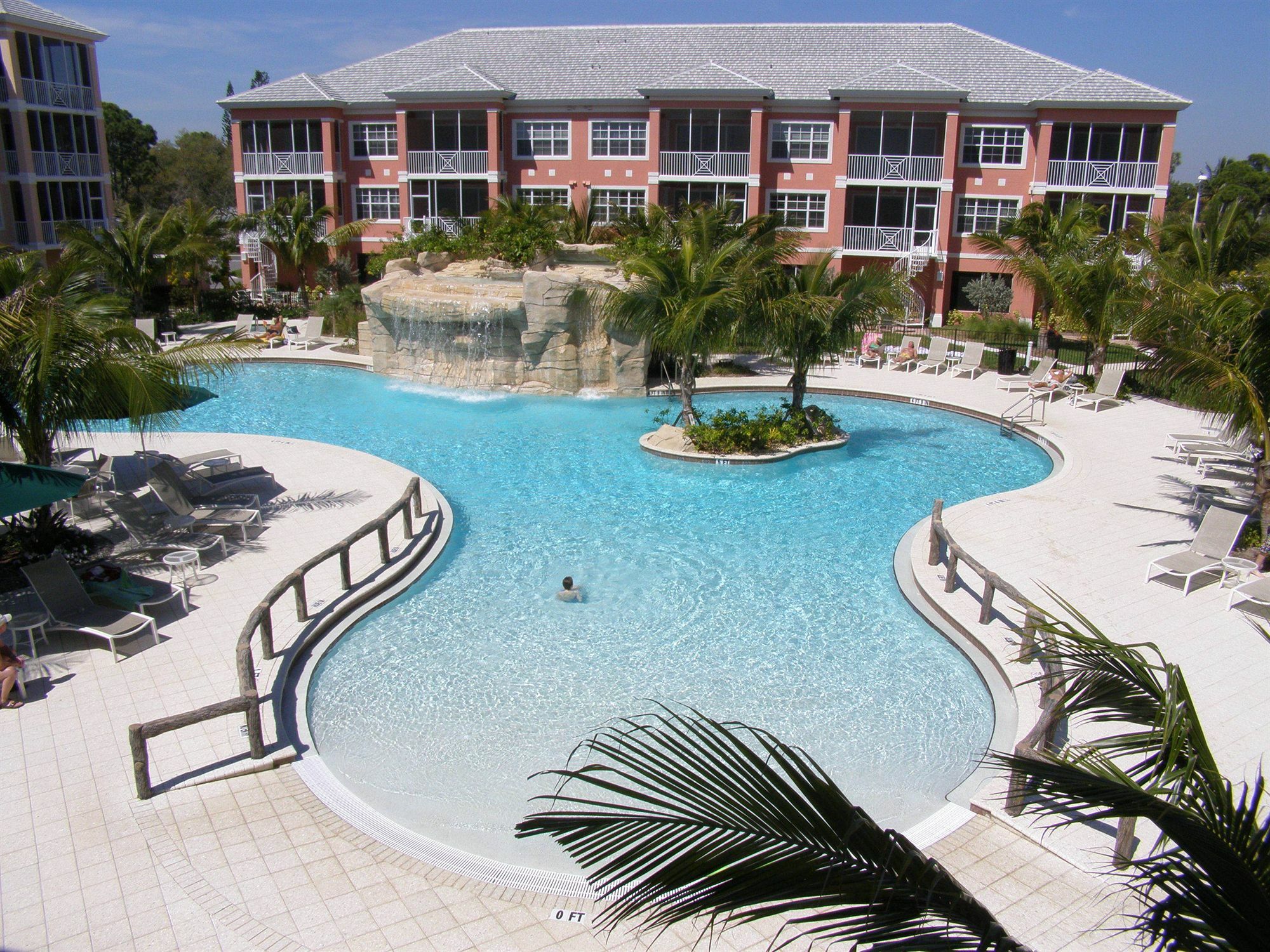 Bonita Village Bonita Springs Exterior photo