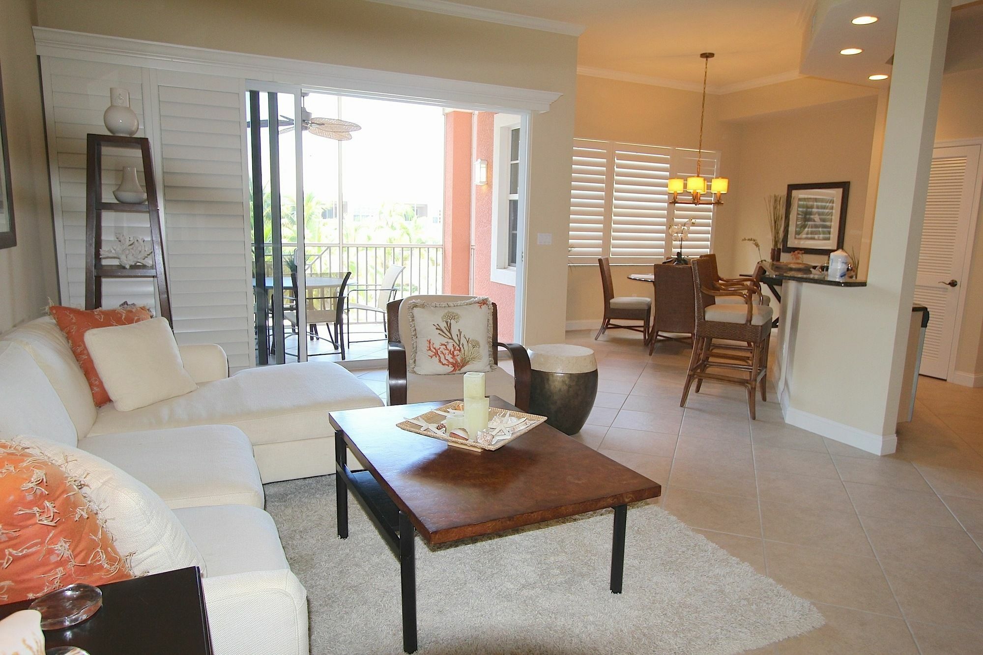 Bonita Village Bonita Springs Exterior photo